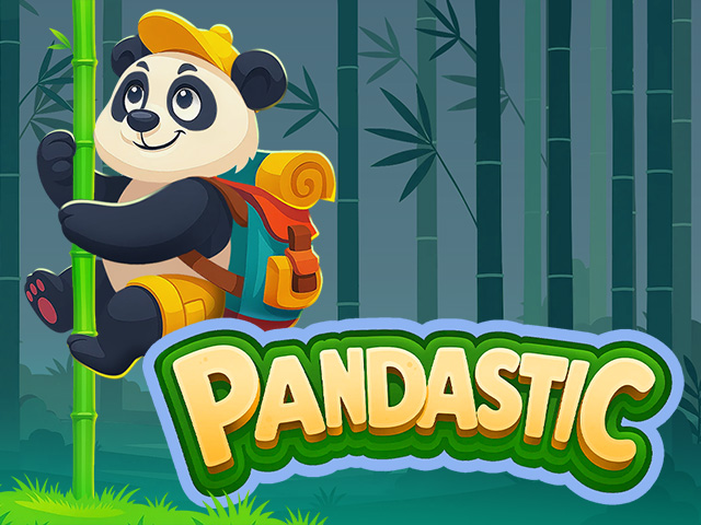Pandastic