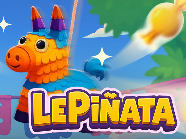 Le Pinata