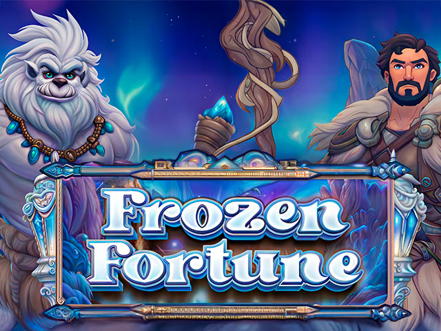 Frozen Fortune