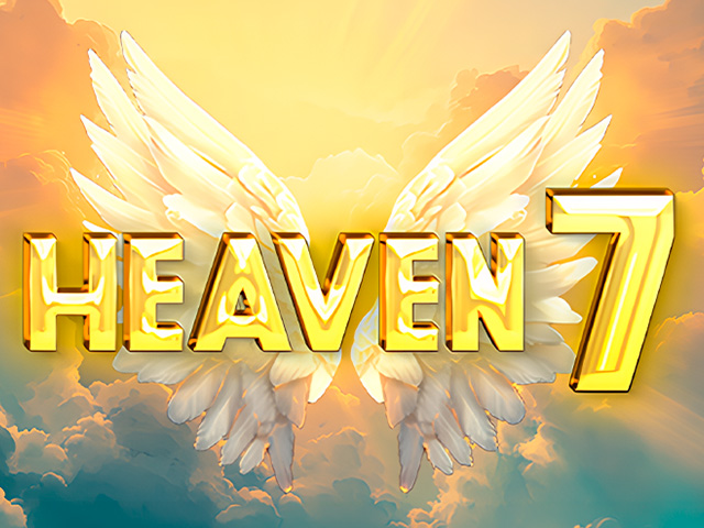 Heaven 7