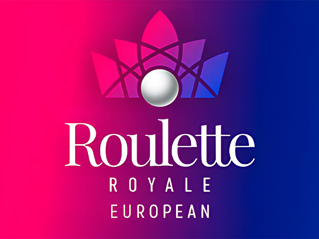 Roulette Royale European