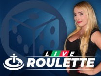 Live Roulette