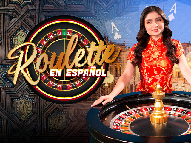 La Española Roulette