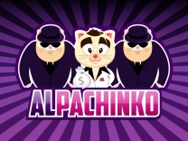 Al Pachinko