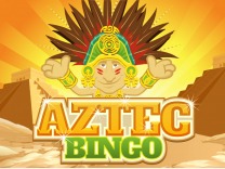 aztec-bingo logo