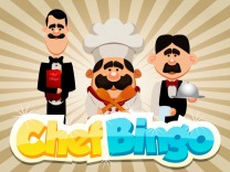 chef-bingo logo