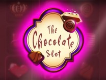Chocolate Slot