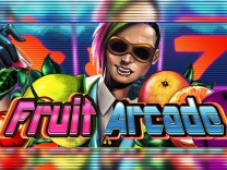 Fruit Arcade