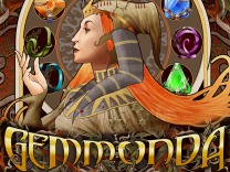 Gemmonda