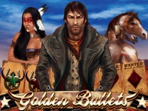 Golden Bullets