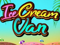 Ice Cream Van