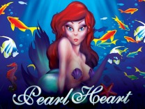 Pearl Heart