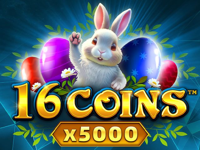 https://betmatchcasinohu.org/