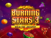 burning-stars-3 logo
