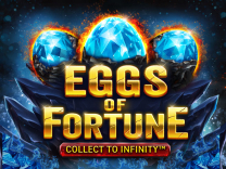 eggs-of-fortune logo