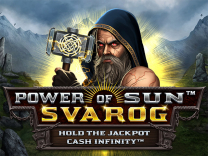 power-of-sun-svarog logo