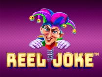 reel-joke logo