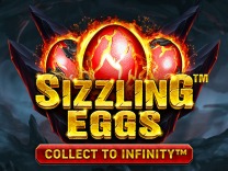 sizzling-eggs logo