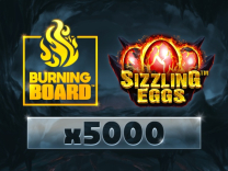 sizzling-eggs-burning-board logo