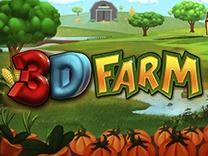 3D Farm