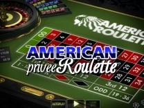 american-roulette-privee logo