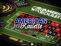american-roulette-pro logo