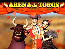 arena-de-toros-hd logo