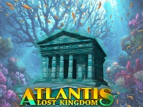 Atlantis