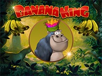 Banana King