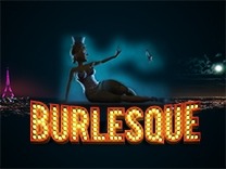 Burlesque HD