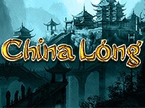 china-long-hd logo