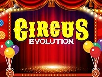 Circus Evolution HD