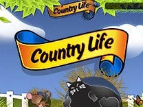 Country Life HD