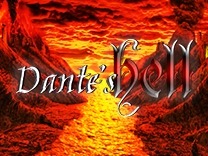 Dante's Hell HD