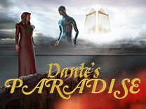 Dante Paradise HD
