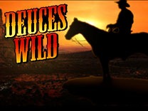 Deuces Wild HD