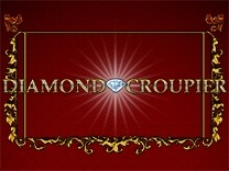 Diamond Croupier HD
