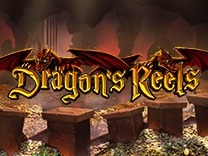 Dragons Reels