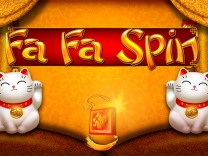 fa-fa-spin logo