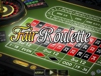 fair-roulette logo