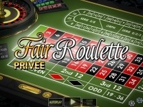 fair-roulette-privee logo