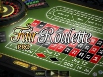 fair-roulette-pro logo
