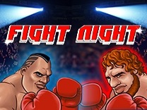 Fight Night HD