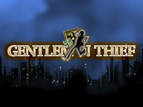 Gentleman Thief HD