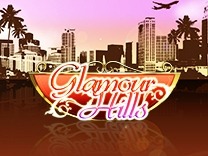 Glamour Heels HD