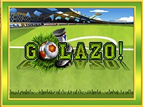 Golazo HD