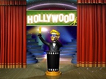 Hollywood HD