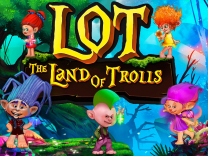 lot-land-of-trolls logo