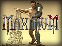 Maximum HD