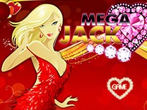 Mega Jack HD
